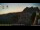 Webcam in Pietrapertosa, 20.8 mi away
