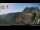 Webcam in Pietrapertosa, 9.9 mi away