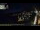 Webcam in Pietrapertosa, 48.9 km