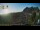 Webcam in Pietrapertosa, 74.4 km