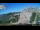 Webcam in Pietrapertosa, 24.4 mi away