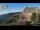 Webcam in Pietrapertosa, 83.5 km entfernt