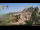 Webcam in Pietrapertosa, 14.3 mi away