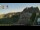 Webcam in Pietrapertosa, 19 mi away