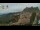 Webcam in Pietrapertosa, 19.7 mi away