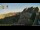 Webcam in Pietrapertosa, 89.1 km entfernt