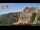 Webcam in Pietrapertosa, 24.4 mi away