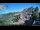 Webcam in Pietrapertosa, 96.5 km entfernt
