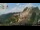 Webcam in Pietrapertosa, 24.4 mi away
