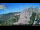 Webcam in Pietrapertosa, 23.6 mi away