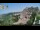 Webcam in Pietrapertosa, 19.7 mi away