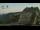 Webcam in Pietrapertosa, 49.1 km