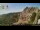 Webcam in Pietrapertosa, 24.4 mi away