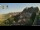 Webcam in Pietrapertosa, 84.4 km entfernt