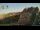 Webcam in Pietrapertosa, 19.7 mi away