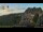 Webcam in Pietrapertosa, 35.5 mi away