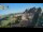Webcam in Pietrapertosa, 24.4 mi away