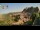 Webcam in Pietrapertosa, 84.4 km
