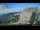 Webcam in Pietrapertosa, 30.1 mi away