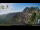 Webcam in Pietrapertosa, 89.1 km entfernt