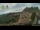Webcam in Pietrapertosa, 30.1 mi away