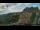 Webcam in Pietrapertosa, 80.3 km entfernt