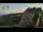 Webcam in Pietrapertosa, 101.8 km entfernt