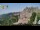 Webcam in Pietrapertosa, 19 mi away