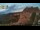 Webcam in Pietrapertosa, 24.4 mi away