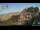 Webcam in Pietrapertosa, 24.4 mi away
