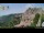 Webcam in Pietrapertosa, 49.1 km