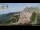 Webcam in Pietrapertosa, 18.9 mi away