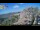 Webcam in Pietrapertosa, 18.9 mi away