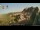 Webcam in Pietrapertosa, 24.4 mi away
