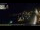 Webcam in Pietrapertosa, 24.4 mi away