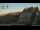 Webcam in Pietrapertosa, 37 mi away