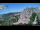 Webcam in Pietrapertosa, 88.6 km entfernt