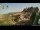 Webcam in Pietrapertosa, 88.6 km entfernt