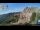 Webcam in Pietrapertosa, 51.4 km