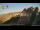 Webcam in Pietrapertosa, 96 km