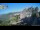 Webcam in Pietrapertosa, 37 mi away