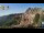 Webcam in Pietrapertosa, 63.1 km