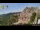 Webcam in Pietrapertosa, 18.9 mi away