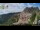 Webcam in Pietrapertosa, 30.1 mi away