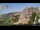 Webcam in Pietrapertosa, 24.4 mi away