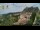Webcam in Pietrapertosa, 24.4 mi away