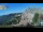 Webcam in Pietrapertosa, 24.4 mi away