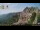 Webcam in Pietrapertosa, 19 mi away