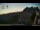 Webcam in Pietrapertosa, 19.7 mi away