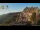 Webcam in Pietrapertosa, 13.1 mi away